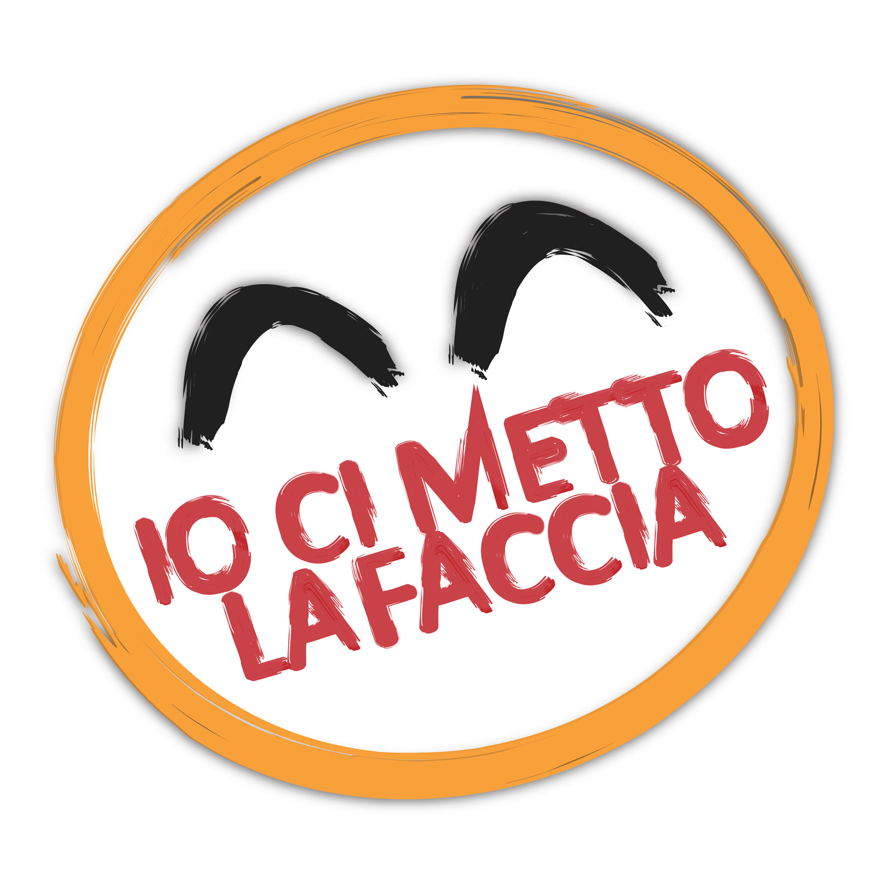 Alessio Mingiardi trc intervista iocimettolafaccia